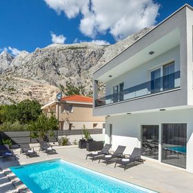 Vendégház Bast - CSC062