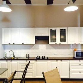 Willa Słoneczna Ustronie Morskie