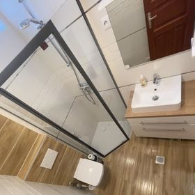 Gold Lake Apartman Siófok