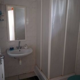 Hildegard Vendégház Nagyharsány