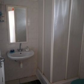 Hildegard Vendégház Nagyharsány