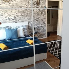 My Little Zella Apartman**** Hévíz