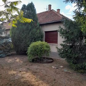 Harmónia Ház Makó