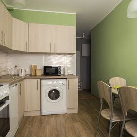 Bielski Apartments Gdańsk