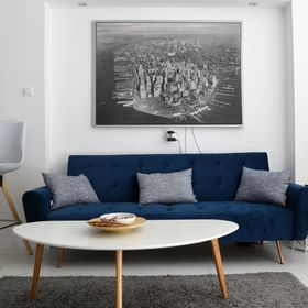 Silver Apartman Balatonboglár