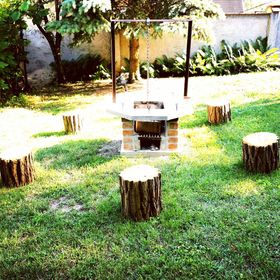 Tornácos Vendégház Eger