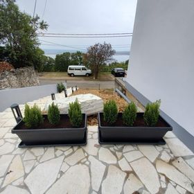 Apartmani Ivana&Ante Dramalj