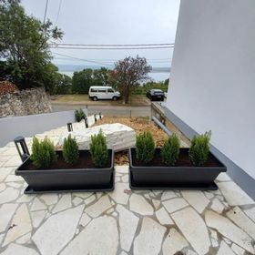 Apartmani Ivana&Ante Dramalj