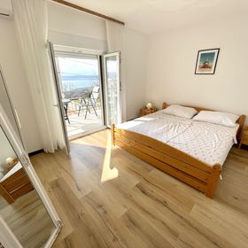 Apartmani Ivana&Ante Dramalj