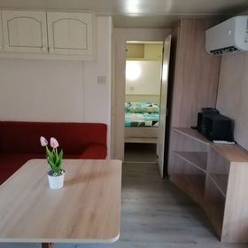 Bringaszállás Badacsonytomaj