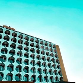 Gold Mandala Apartman Siófok by BLTN