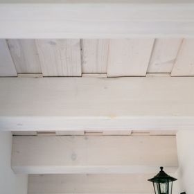 Borostyán Porta Lesencetomaj