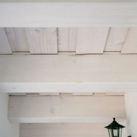 Borostyán Porta Lesencetomaj