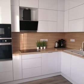 Bem Exclusive Apartman Debrecen