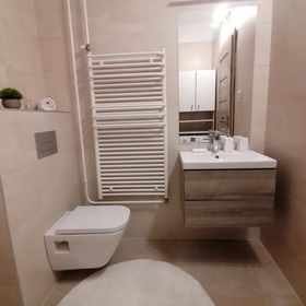 Bem Exclusive Apartman Debrecen