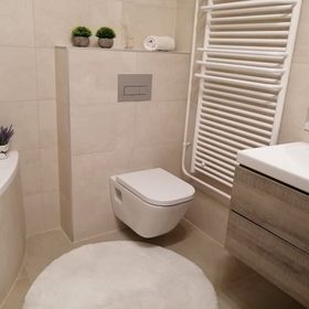 Bem Exclusive Apartman Debrecen