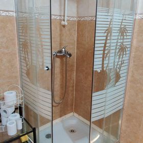 Cabana Abimar Stațiunea Băile Figa