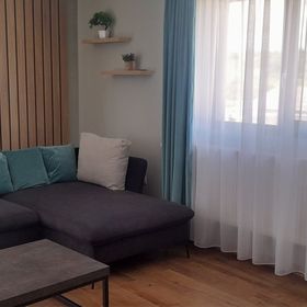 Pensiunea Abimar Beclean