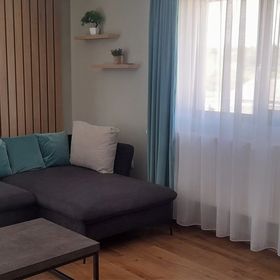 Pensiunea Abimar Beclean