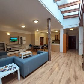 CsaládBarát Vendéglak Szeged