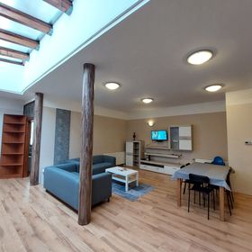 CsaládBarát Vendéglak Szeged