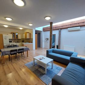 CsaládBarát Vendéglak Szeged