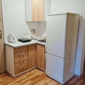 Apartamenty Willa NaSkarpie Wisła 