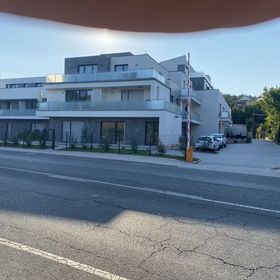 Aranyhíd Apartman Balatonalmádi