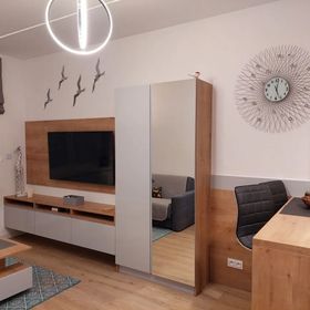 Studio Wersalka Ruciane-Nida 