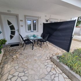 Apartman Dijana Crikvenica