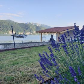 Căsuța Sofiei Eșelnița