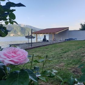 Căsuța Sofiei Eșelnița