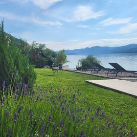 Căsuța Sofiei Eșelnița