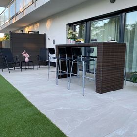 Kikötő Sétány II. Apartman Balatonszemes