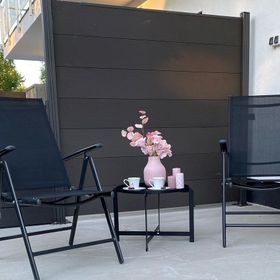 Kikötő Sétány II. Apartman Balatonszemes