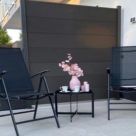 Kikötő Sétány II. Apartman Balatonszemes