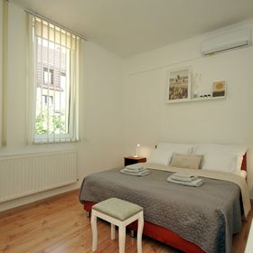 Elefánt Apartman Gyula