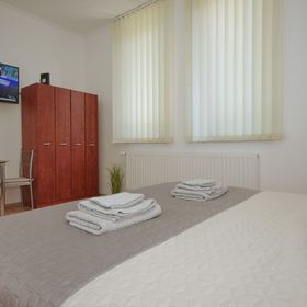 Elefánt Apartman Gyula