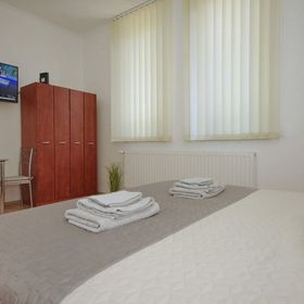 Elefánt Apartman Gyula