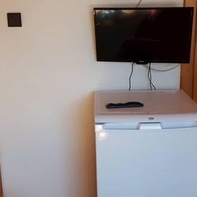 Apartmán Natálka Zuberec