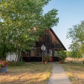 Bodzavirág Vendégház Hódmezővásárhely