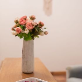 Bodzavirág Vendégház Hódmezővásárhely