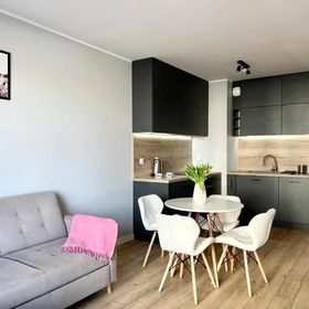 Apartament Rose by Q4Apartments 