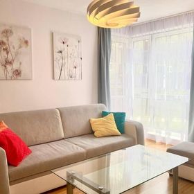 Apartament Laura by Q4Apartments