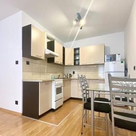 Apartament Laura by Q4Apartments