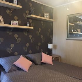 Anna Vendégház Eger