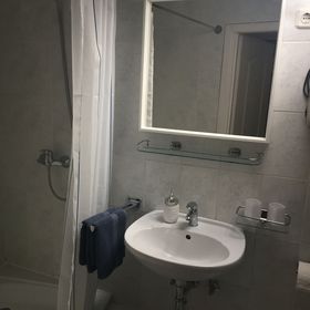 Anna Vendégház Eger