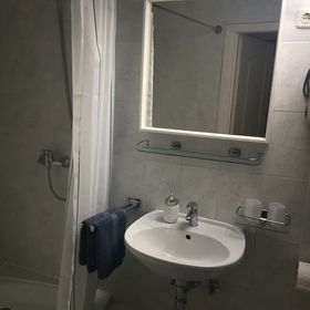 Anna Vendégház Eger