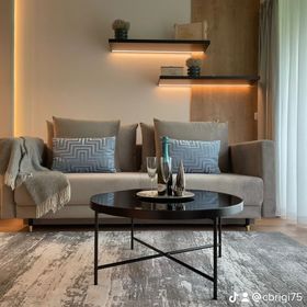 Napfény Resort Apartman Balatonlelle