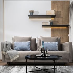 Napfény Resort Apartman Balatonlelle